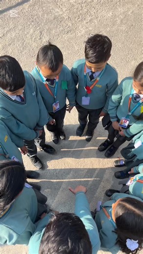 # Admission open for session 2082/83 # AIMS-Toward excellence ✨️