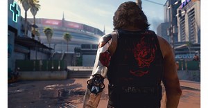 Unser Podcast zu Cyberpunk 2077: Seid live dabei auf Discord!