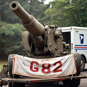 gunrock82 Schedule - Twitch