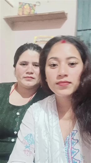 Amrita xettri ♥️♥️♥️ (@anmolamrita6)’s videos with original sound - AsHok PaUdel OfFiCiaL