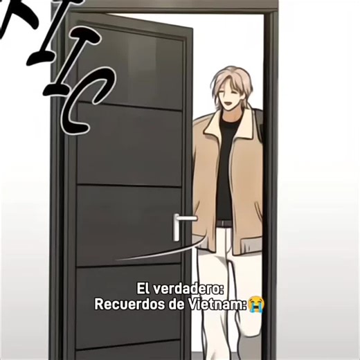 Jinx Chapter 88: Latest Updates on Jinx Manhwa