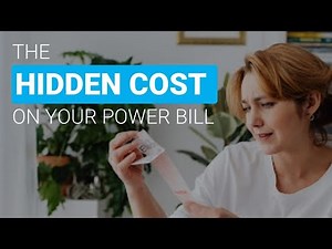 What is Power Factor? + Why it Matters