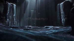 1.6K views | The 1st ZenBook with 11th Gen Intel Core Processor....