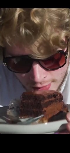 Replenishing Menthol Juul Pods Excitement