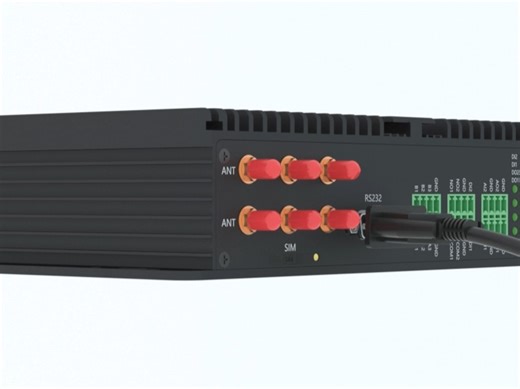 EG8200Pro边缘计算网关丰富的硬件接口、拖拽化的编程方式、“零代码”设计理念、便捷的远程管理|多核心高主频AI应用开发人脸识别