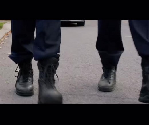 La décadence de Montréal on TikTok