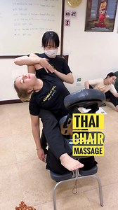 4K views · 757 reactions | Sit • Stretch • Release  Who knew a...