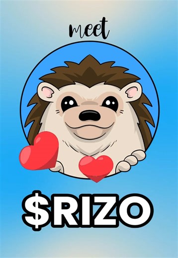 Did you see Elon repost “hahayes” on X yesterday! Ever wondered who Rizo the hedgehog is behind the viral 'haha yes' meme? This TikTok spills the tea on the quirky mascot’s rise to fame. Watch now to get the full scoop and drop a haha yes in the comments? Did you know Hahayes Rizo is the Presenting sponsor of the X takeover event hosted by @Tesla Owners Silicon Valley in July 2025. #hahayes #tesla #teslatok #teslacheck #cryptocurrency #digitalcurrency #memecoins #memecoin #bitcoin #solana