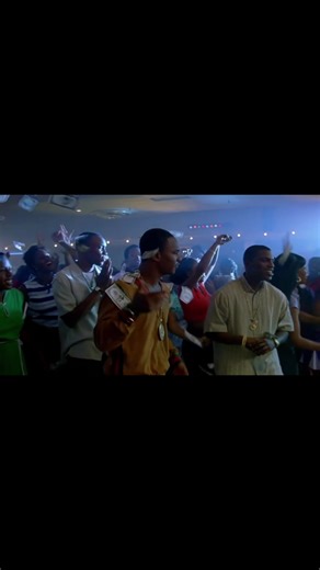 Navigating Life's Challenges in the Spotlight