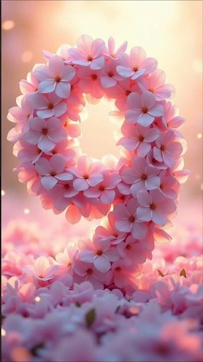 #shorts #countdown #10seconds #10sec #numbercounting #numbers #9 #9nine