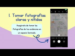 Cómo crear un archivo PDF fácil
