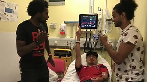 56 reactions · 26 comments | Another report from Surgery Fun Machine | Fitness Fun Machine | Facebook