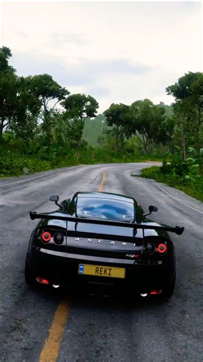 Forza Horizon 5 | Ray Tracing Graphics | RTX 4080