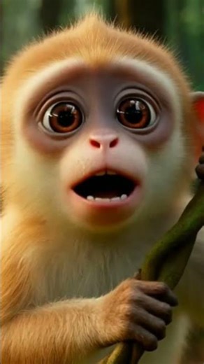 bander ketina piyara taha na#viral #short