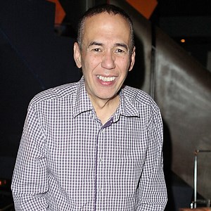 Comedian Gilbert Gottfried Dead at 67