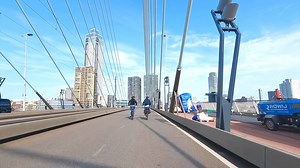 10K views · 323 reactions | The network design principle of...