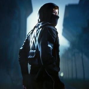 Paroles et traduction de la chanson «Who I Am (Ft. Putri Ariani & Peder Elias) » par Alan Walker