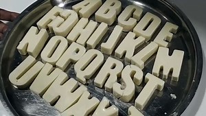 All recipe Dimple by dimple magic kitchen - Dailymotion