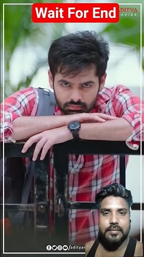 Ladki ka piche piche ghar tak yagiya 🥴🥴🥴#shorts