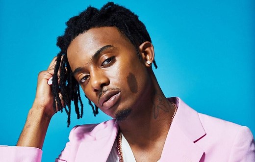 2024 (TRADUÇÃO) - Playboi Carti - LETRAS.MUS.BR