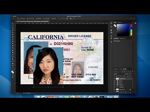 Searching (2018) - Suspect's Interrogation & Confession Scene (1080p)