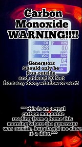 Collierville Police Department on Reels | Facebook