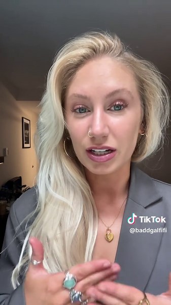 Hinge Dating: When All Lowercase Names Raise Questions