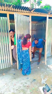 #comedy #funny #OMG | Milani Sarkar