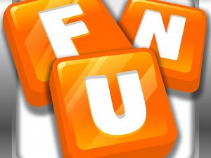 Play Mumble Jumble | Free Online  Games. KidzSearch.com