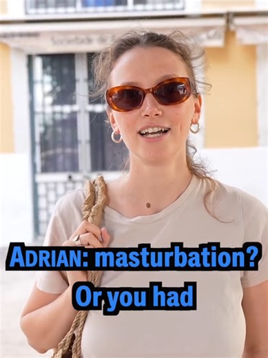 Asking personal question from strangers.... #askingstrangers #girlsinterview #randominterview #publicinterview #manonthestreet