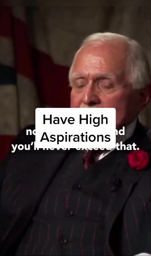 Motivation Channel on TikTok