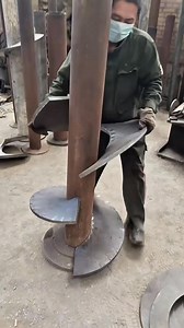 418K views · 3.3K reactions | #quotes #inspirational #inspirationalquotes #successquotes #viral @topfans | MindRider | Facebook