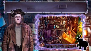 Download & Play Surface 11: Strings of Fate on PC & Mac (Emulator)