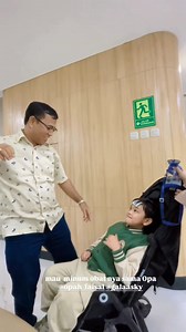 106K views · 4.6K reactions |  | GALA SKY | Facebook