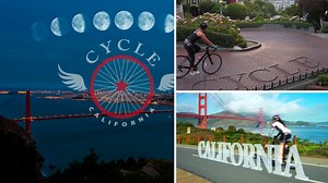 After Effects 2021 Essential Training: The Basics Online Class | LinkedIn Learning, formerly Lynda.com