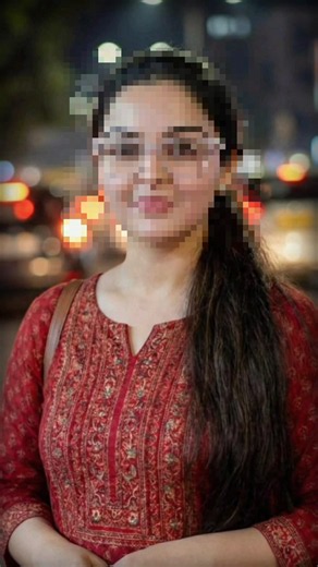 Raat me photo click mat karna..😨⚠️ #short #shorts #horror #ghost