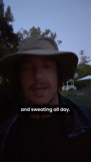 “I love these shirts. The material has a luxury feel that keeps you cool and dry even on the hottest of climates. I work In a Boiler room and it can get quite warm. But thanks you your shirts I’m cool as a cucumber. Thanks arctic cool” Dennis R. From the job site to the workshop, this isn’t just another t-shirt—it’s workwear evolved. Stay cool, stay focused, and outperform the competition. | Arctic Cool