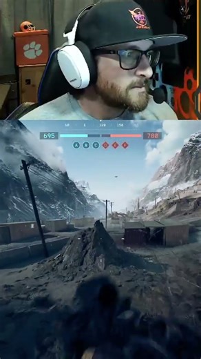 Revive, Talk trash and karma | #risindeath on #Twitch