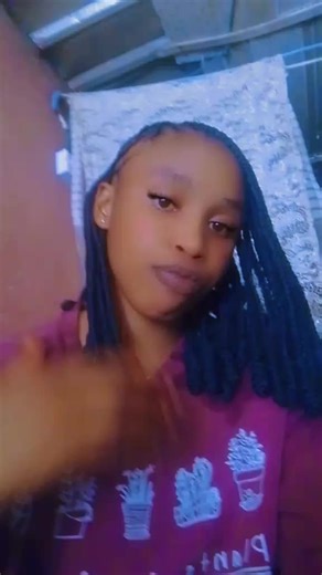 cassandra (@car.sandar)’s videos with original sound - Bionation Media