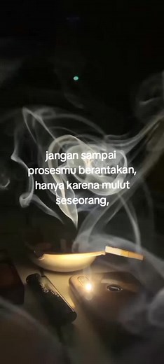 #galaubrutal🥀 #fypシ 🫀❤️‍🩹