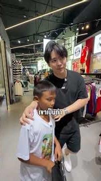 2/2 Let's make her dream come true! #lovepotion #SungSatawin #SokKa