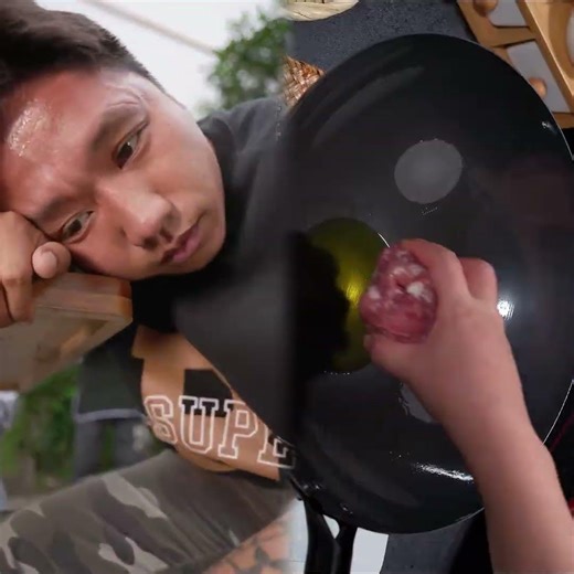 VIET MIX PLUS - That was so funny, I couldn't stop laughing #shorts