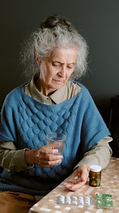 How accessing care differs in Canada and the US