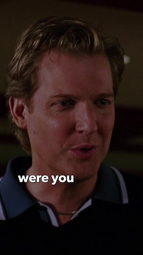 The Benchwarmers: Funniest Movie Scenes