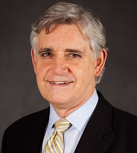 Bruce William Stillman - Alchetron, The Free Social Encyclopedia