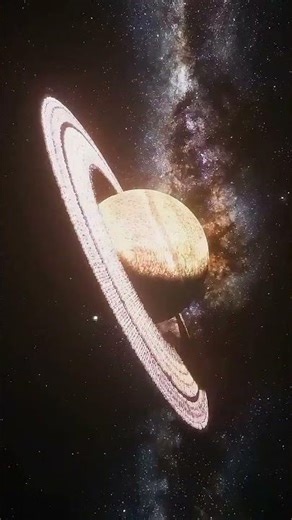 minecraft spiral galaxy tutorial😈☹️😮