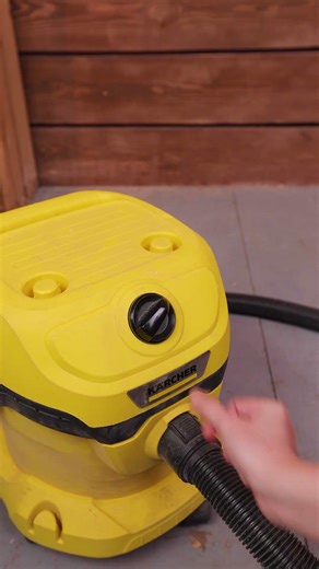 ¡Repara Cualquier Cosa en Segundos con Este Truco! #habilidades #diy #trucos