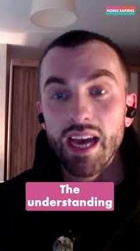 The microbiome vs PrEP and DoxyPEP‼️