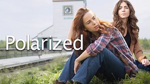 Polarized (2023)