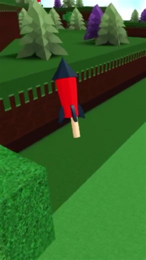 Como fazer um Míssil Teleguiado no Construa um Barco por Tesouro